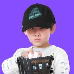 Custom Shirts and More