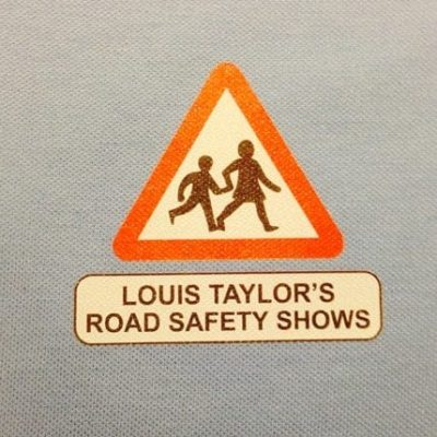 11353 SOL'S Winter II LSL Men's Polo Shirts - Image 11