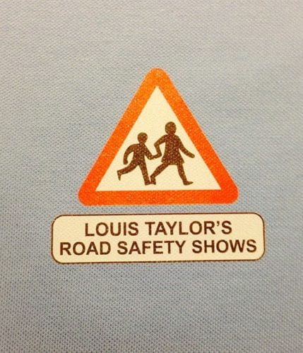 Custom Shirts and More