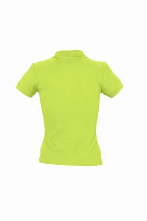 Custom Shirts and More