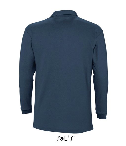 Custom Shirts and More