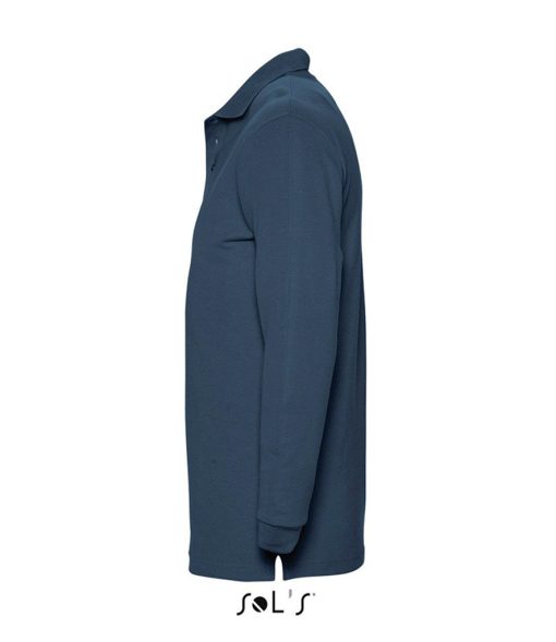 Custom Shirts and More