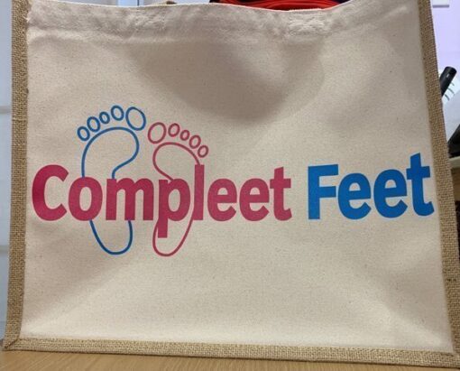 Custom Shirts and More