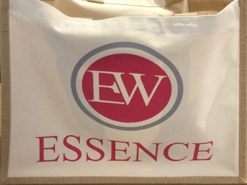 Custom Shirts and More