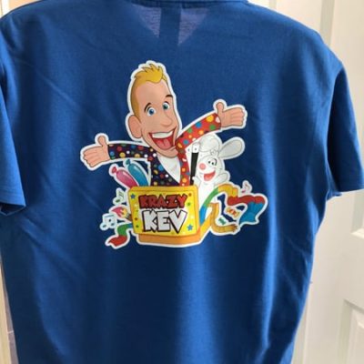 11353 SOL'S Winter II LSL Men's Polo Shirts - Image 10