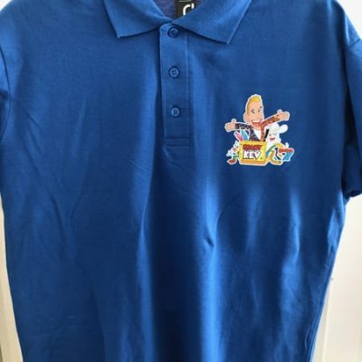 11353 SOL'S Winter II LSL Men's Polo Shirts - Image 9