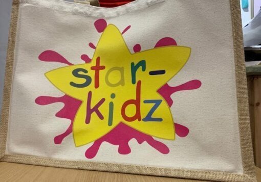 Custom Shirts and More