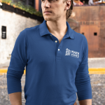 Custom Shirts and More