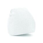 Custom Shirts and More