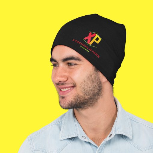 beanie Custom Shirts and More