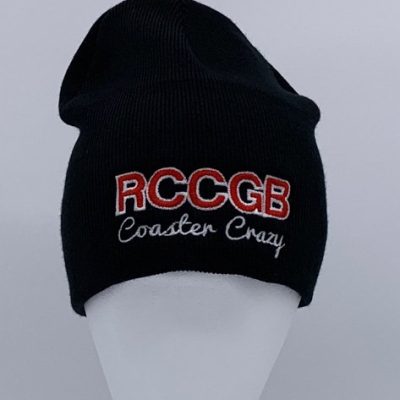 Custom Beanie Custom Beanie Custom Beanie - Image 2