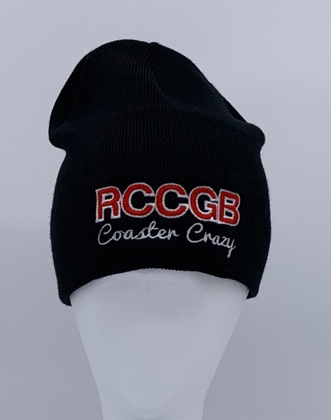 Custom Beanie Custom Beanie Custom Shirts and More
