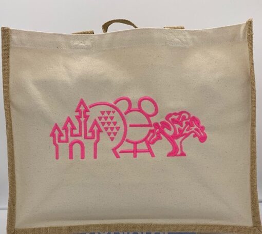 Custom Shirts and More