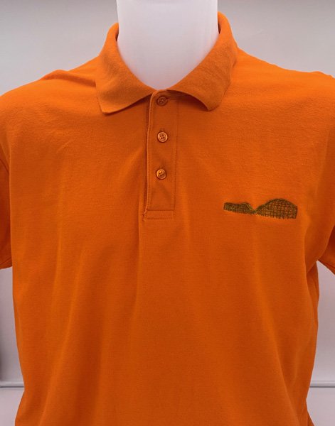 Custom Shirts and More