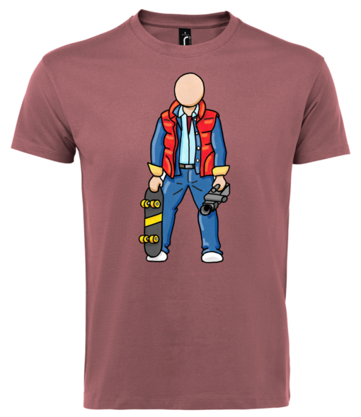 Custom Shirts and More