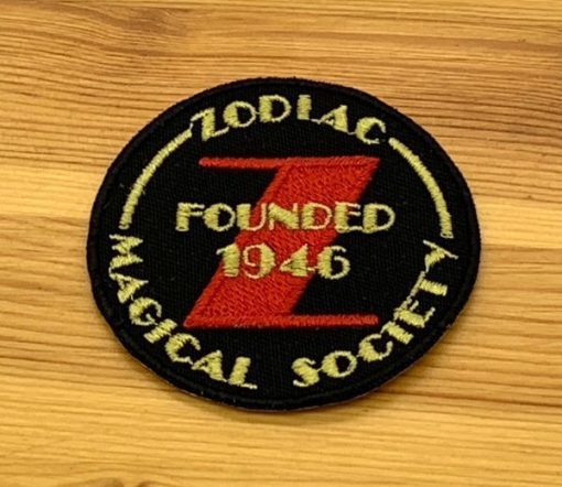 9 Zodiac Wallet Custom Shirts and More