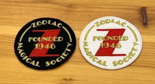 Custom Shirts and More