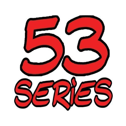 53 Series