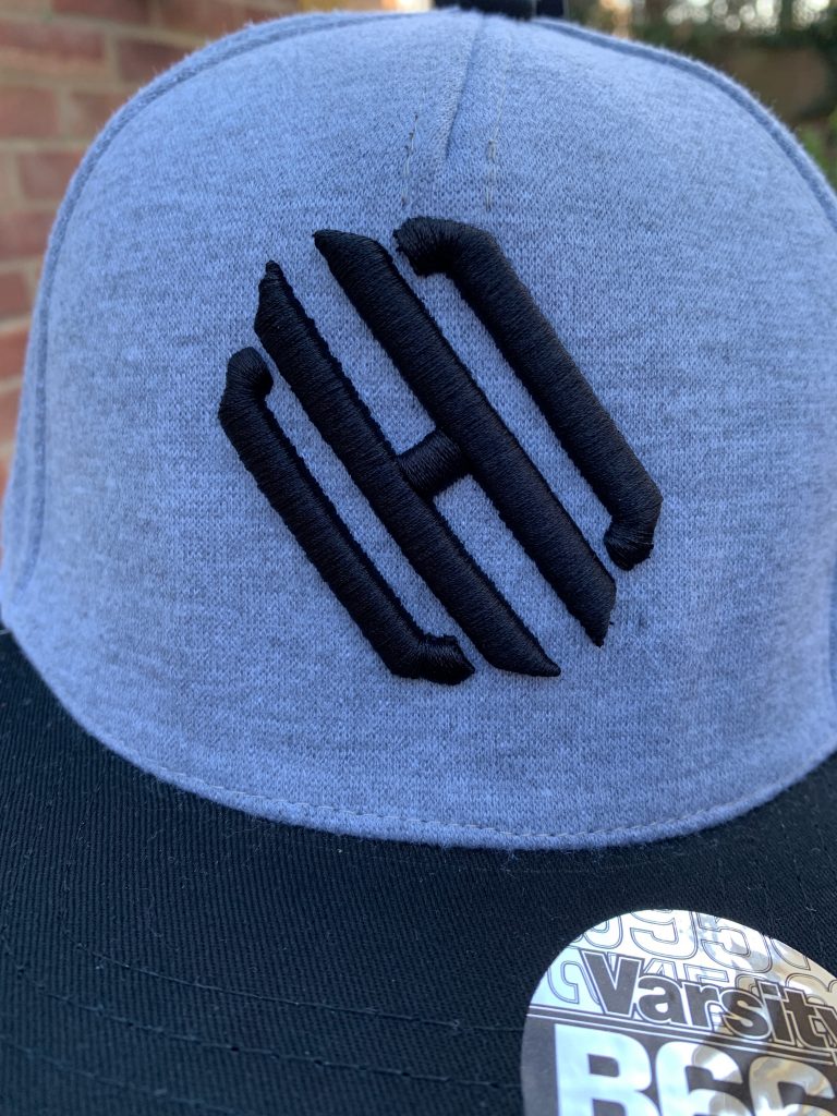 Custom Shirts and More