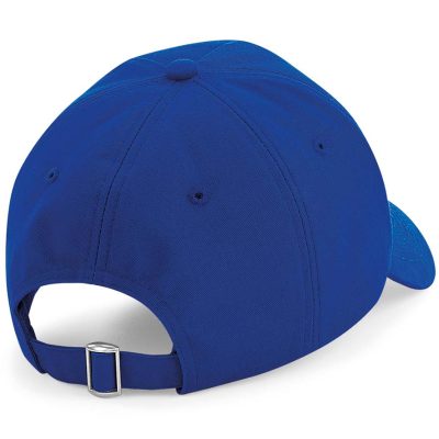 Embroidered Adult Authentic Cap Embroidered Adult Authentic Cap Embroidered Adult Authentic Cap - Image 11