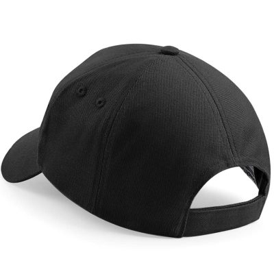 Embroidered Adult Ultimate Cap - Image 9