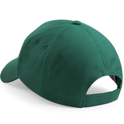 Embroidered Adult Ultimate Cap - Image 10