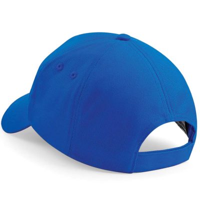 Embroidered Adult Ultimate Cap - Image 11