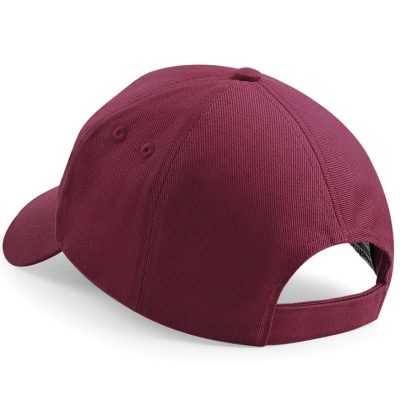 Embroidered Adult Ultimate Cap - Image 12