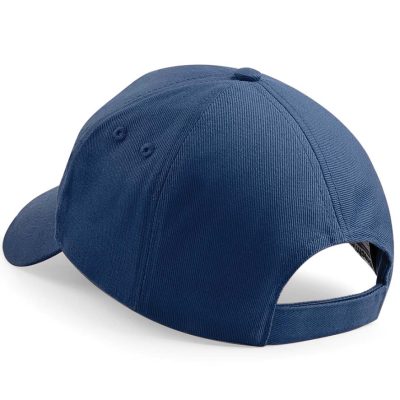 Embroidered Adult Ultimate Cap - Image 14