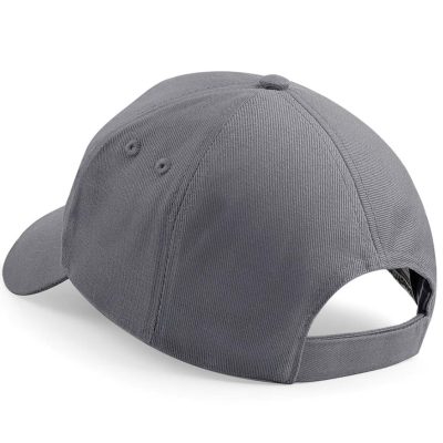 Embroidered Adult Ultimate Cap - Image 15