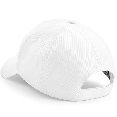 Embroidered Adult Ultimate Cap - Image 16