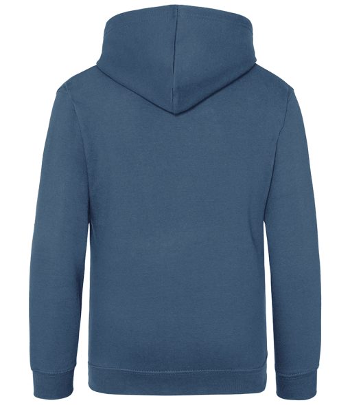 Custom Shirts and More