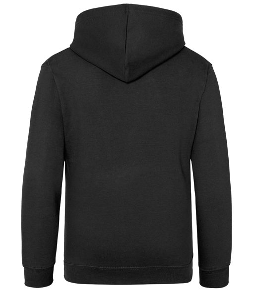 Custom Shirts and More