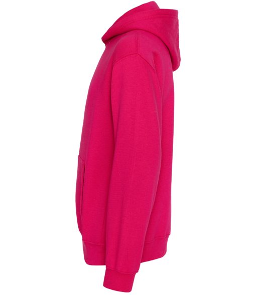 Custom Shirts and More