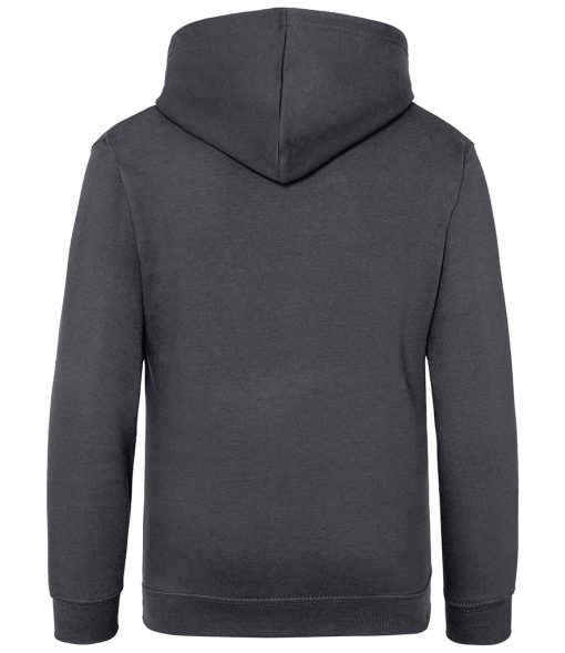 Custom Shirts and More