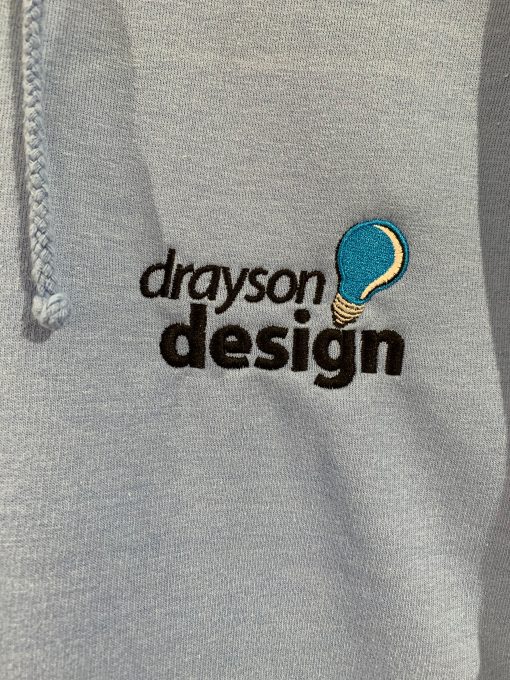 Custom Shirts and More