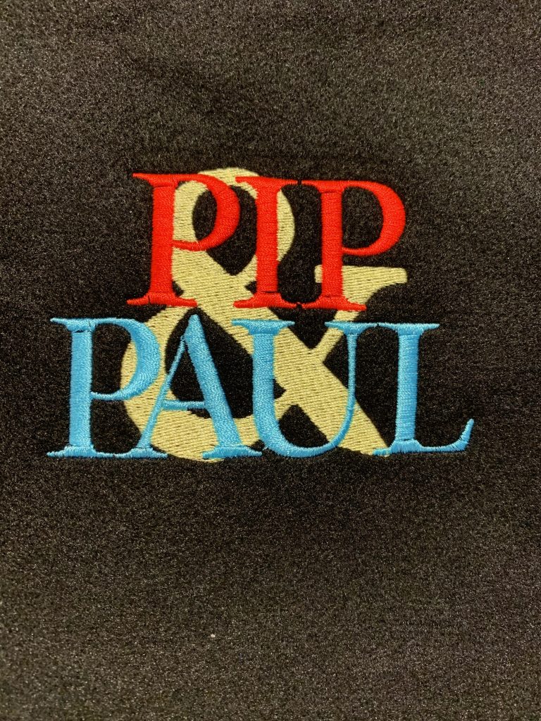 Custom Shirts and More