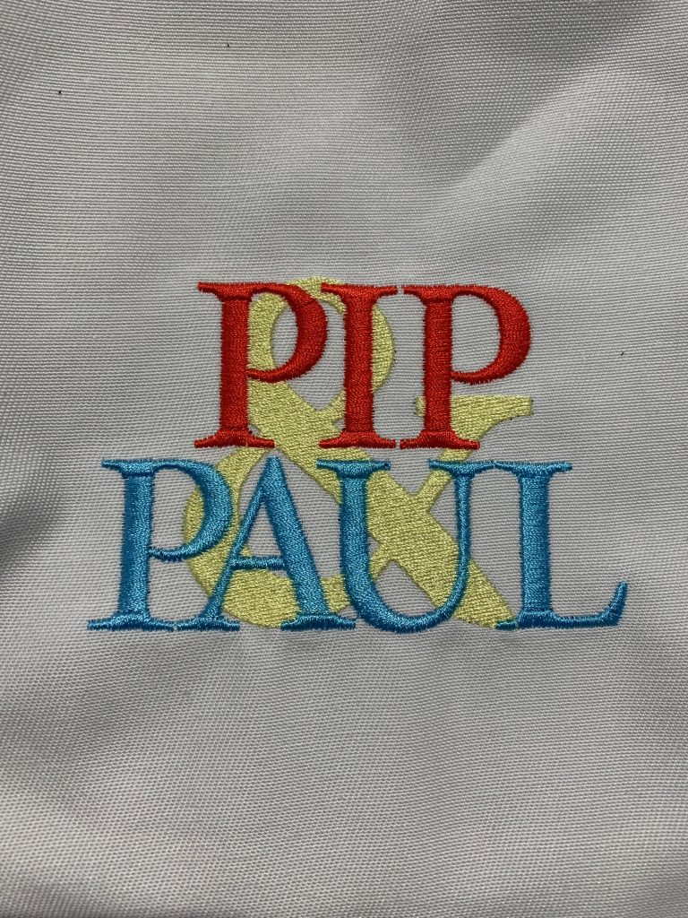 Custom Shirts and More