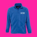 Custom Shirts and More