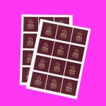 Custom Shirts and More