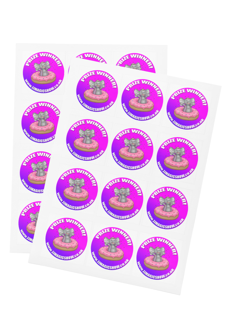 Custom Shirts and More