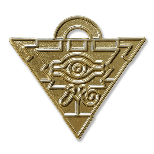 Custom Shirts and More