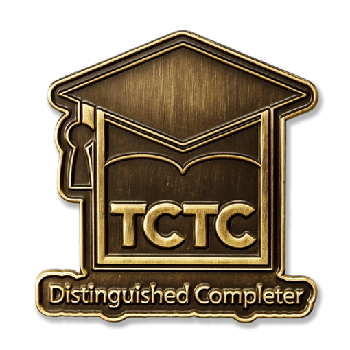 Custom Shirts and More