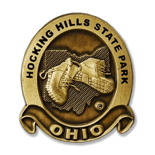 Custom Shirts and More