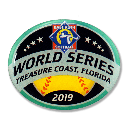 Custom Shirts and More