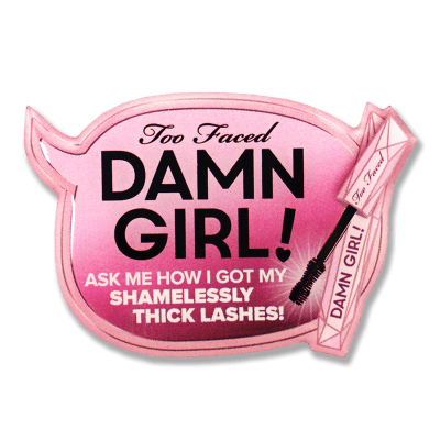 Custom Photo Dome Pins - Image 3