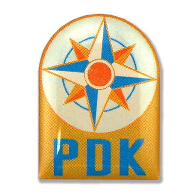 Custom Photo Dome Pins - Image 5