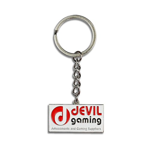 Custom Shirts and More