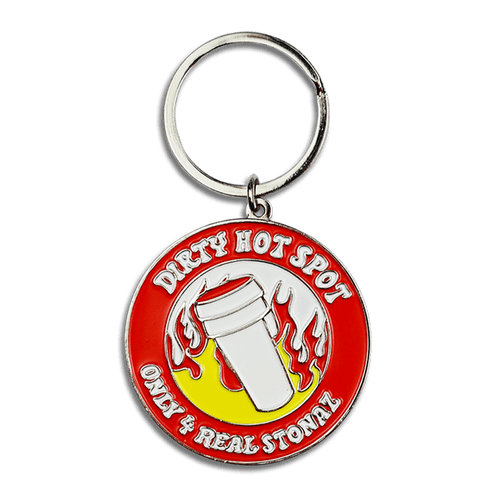 Custom Shirts and More