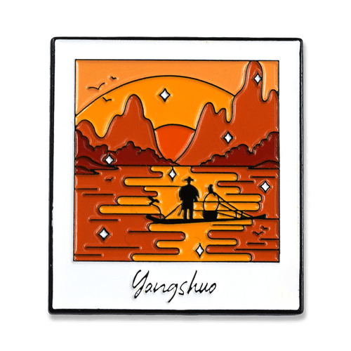 Custom Shirts and More